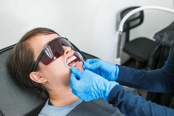 Best Teeth Whitening  in La Puente, CA